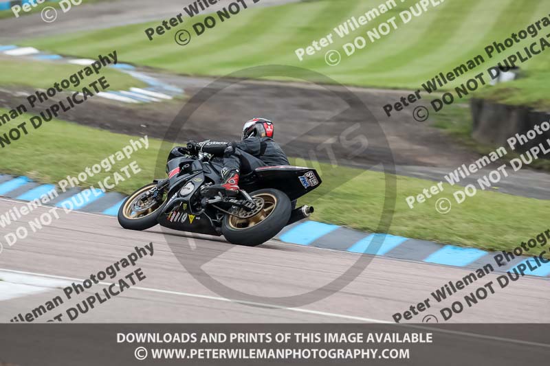 enduro digital images;event digital images;eventdigitalimages;lydden hill;lydden no limits trackday;lydden photographs;lydden trackday photographs;no limits trackdays;peter wileman photography;racing digital images;trackday digital images;trackday photos